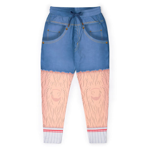 rsvlts-s-rsvlts-performance-joggers-lumber-jack-performance-joggers-lumber-jack-performance-joggers