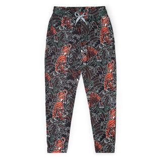 Performance Joggers
