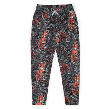 performance-joggers