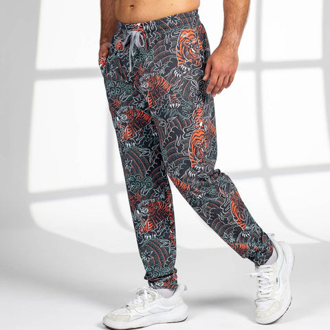 rsvlts-rsvlts-performance-joggers-tiger-style-performance-joggers-tiger-style-performance-joggers