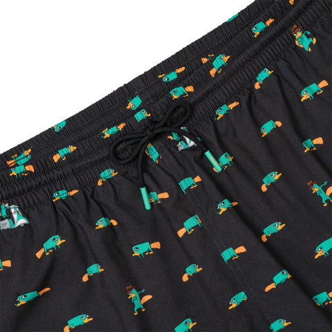 rsvlts-rsvlts-phineas-and-ferb-agent-p_-hybrid-shorts-phineas-and-ferb-agent-p_-hybrid-shorts