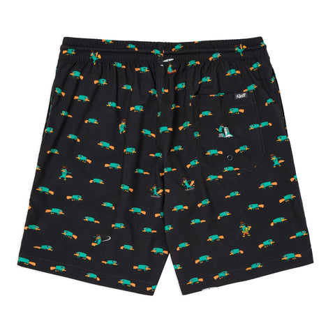 rsvlts-rsvlts-phineas-and-ferb-agent-p_-hybrid-shorts-phineas-and-ferb-agent-p_-hybrid-shorts