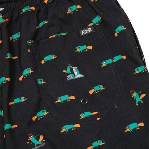 rsvlts-rsvlts-phineas-and-ferb-agent-p_-hybrid-shorts-phineas-and-ferb-agent-p_-hybrid-shorts