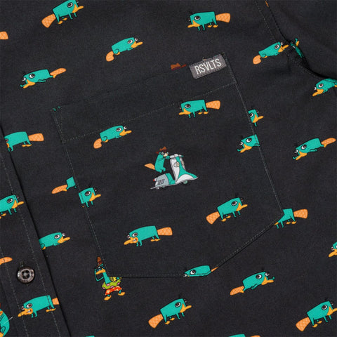 rsvlts-rsvlts-phineas-and-ferb-agent-p_-kunuflex-short-sleeve-shirt-phineas-and-ferb-agent-p_-kunuflex-short-sleeve-shirt