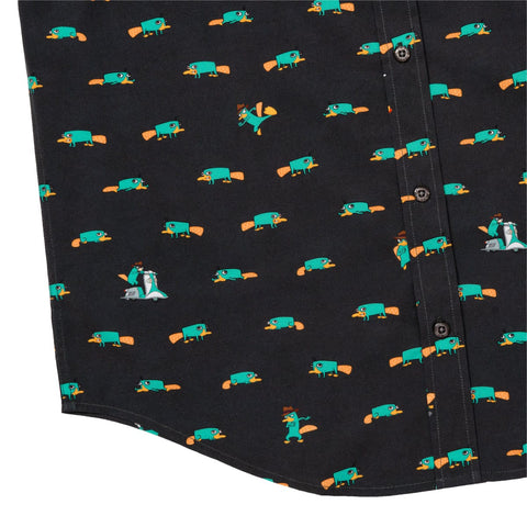rsvlts-rsvlts-phineas-and-ferb-agent-p_-kunuflex-short-sleeve-shirt-phineas-and-ferb-agent-p_-kunuflex-short-sleeve-shirt