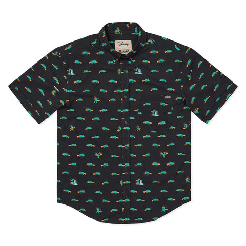 rsvlts-rsvlts-phineas-and-ferb-agent-p_-kunuflex-short-sleeve-shirt-phineas-and-ferb-agent-p_-kunuflex-short-sleeve-shirt
