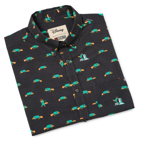 rsvlts-rsvlts-phineas-and-ferb-agent-p_-kunuflex-short-sleeve-shirt-phineas-and-ferb-agent-p_-kunuflex-short-sleeve-shirt