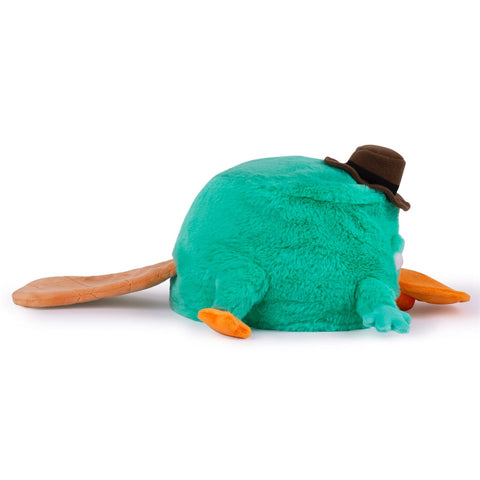 rsvlts-rsvlts-phineas-and-ferb-agent-p-with-hat-_-plush-hat-phineas-and-ferb-agent-p-with-hat-_-plush-hat