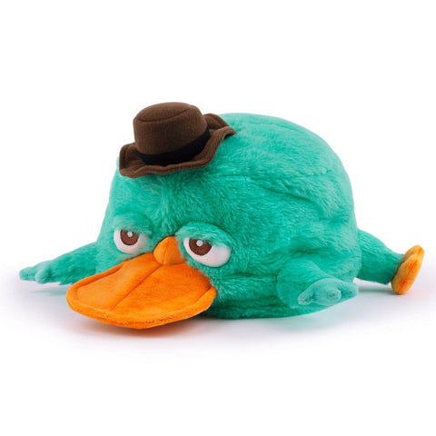 rsvlts-rsvlts-phineas-and-ferb-agent-p-with-hat-_-plush-hat-phineas-and-ferb-agent-p-with-hat-_-plush-hat