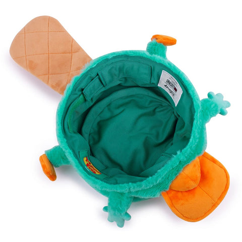 rsvlts-rsvlts-phineas-and-ferb-agent-p-with-hat-_-plush-hat-phineas-and-ferb-agent-p-with-hat-_-plush-hat