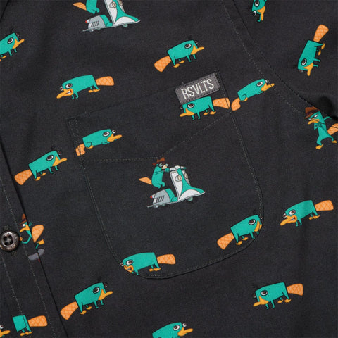 rsvlts-rsvlts-phineas-and-ferb-agent-p-youth-_-kunuflex-short-sleeve-shirt-phineas-and-ferb-agent-p-youth-_-kunuflex-short-sleeve-shirt