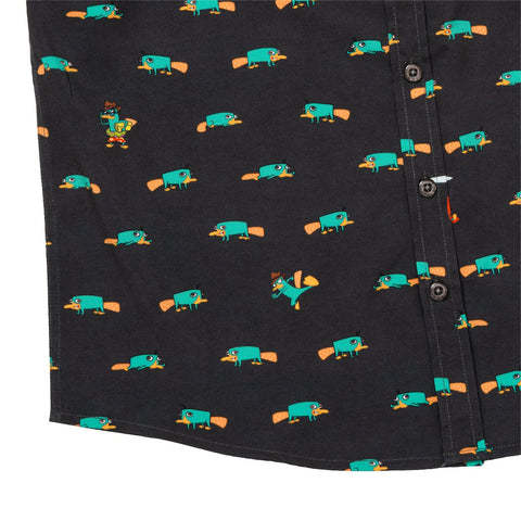 rsvlts-rsvlts-phineas-and-ferb-agent-p-youth-_-kunuflex-short-sleeve-shirt-phineas-and-ferb-agent-p-youth-_-kunuflex-short-sleeve-shirt