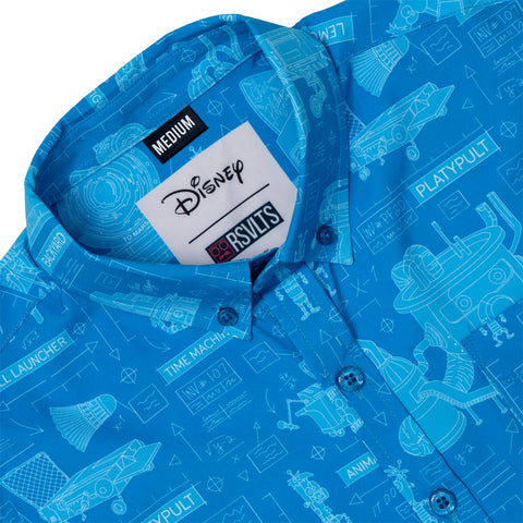 rsvlts-rsvlts-phineas-and-ferb-blueprints-youth-_-kunuflex-short-sleeve-shirt-phineas-and-ferb-blueprints-youth-_-kunuflex-short-sleeve-shirt