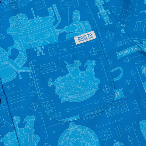 rsvlts-rsvlts-phineas-and-ferb-blueprints-youth-_-kunuflex-short-sleeve-shirt-phineas-and-ferb-blueprints-youth-_-kunuflex-short-sleeve-shirt