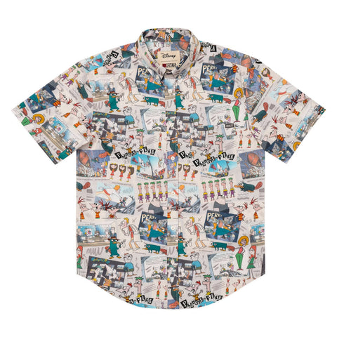 rsvlts-rsvlts-phineas-and-ferb-concept-art-design_-kunuflex-short-sleeve-shirt-phineas-and-ferb-concept-art-design_-kunuflex-short-sleeve-shirt