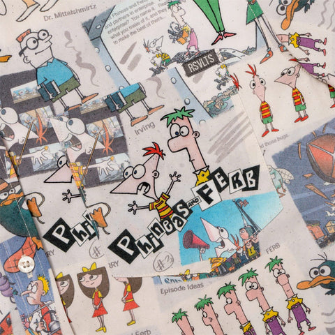 rsvlts-rsvlts-phineas-and-ferb-concept-art-design_-kunuflex-short-sleeve-shirt-phineas-and-ferb-concept-art-design_-kunuflex-short-sleeve-shirt
