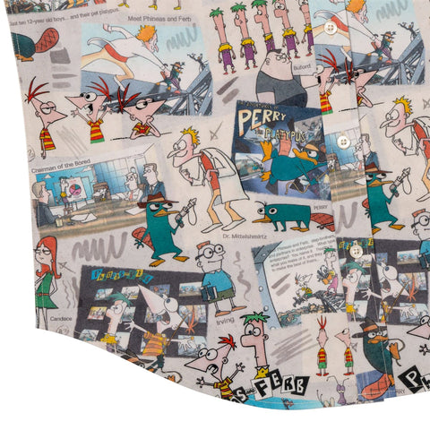 rsvlts-rsvlts-phineas-and-ferb-concept-art-design_-kunuflex-short-sleeve-shirt-phineas-and-ferb-concept-art-design_-kunuflex-short-sleeve-shirt
