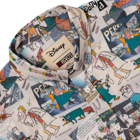 rsvlts-rsvlts-phineas-and-ferb-concept-art-design_-kunuflex-short-sleeve-shirt-phineas-and-ferb-concept-art-design_-kunuflex-short-sleeve-shirt
