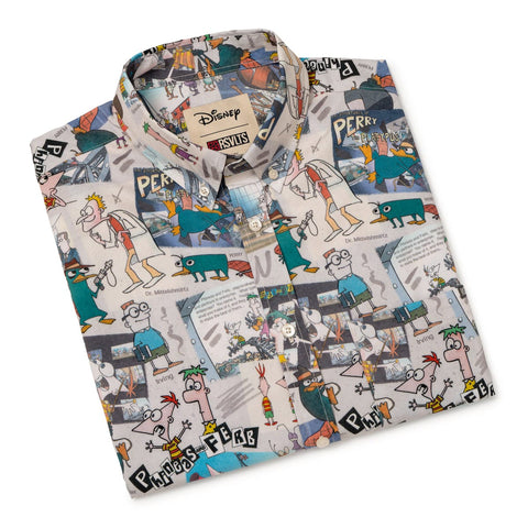 rsvlts-rsvlts-phineas-and-ferb-concept-art-design_-kunuflex-short-sleeve-shirt-phineas-and-ferb-concept-art-design_-kunuflex-short-sleeve-shirt