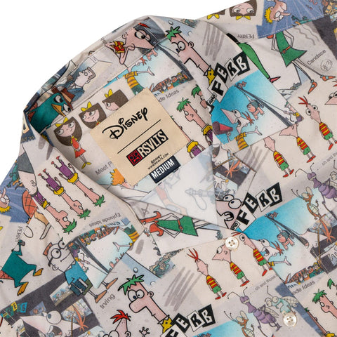 rsvlts-rsvlts-phineas-and-ferb-concept-art-design-womens-_-kunuflex-short-sleeve-shirt-phineas-and-ferb-concept-art-design-womens-_-kunuflex-short-sleeve-shirt