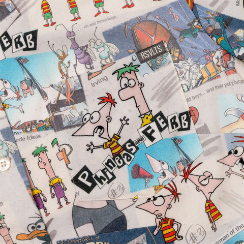 rsvlts-rsvlts-phineas-and-ferb-concept-art-design-womens-_-kunuflex-short-sleeve-shirt-phineas-and-ferb-concept-art-design-womens-_-kunuflex-short-sleeve-shirt