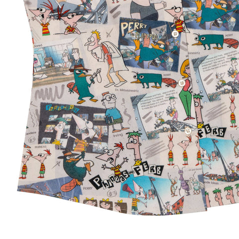 rsvlts-rsvlts-phineas-and-ferb-concept-art-design-womens-_-kunuflex-short-sleeve-shirt-phineas-and-ferb-concept-art-design-womens-_-kunuflex-short-sleeve-shirt