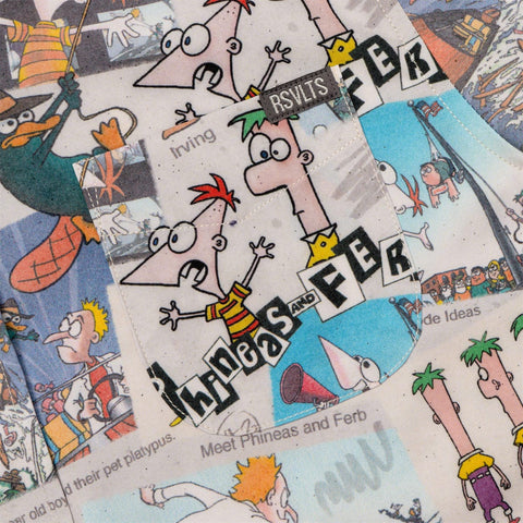 rsvlts-rsvlts-phineas-and-ferb-concept-art-design-youth-_-kunuflex-short-sleeve-shirt-phineas-and-ferb-concept-art-design-youth-_-kunuflex-short-sleeve-shirt