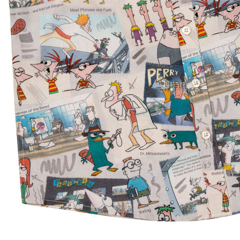 rsvlts-rsvlts-phineas-and-ferb-concept-art-design-youth-_-kunuflex-short-sleeve-shirt-phineas-and-ferb-concept-art-design-youth-_-kunuflex-short-sleeve-shirt