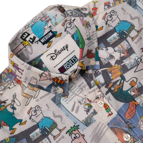 rsvlts-rsvlts-phineas-and-ferb-concept-art-design-youth-_-kunuflex-short-sleeve-shirt-phineas-and-ferb-concept-art-design-youth-_-kunuflex-short-sleeve-shirt