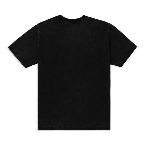 rsvlts-rsvlts-phineas-and-ferb-doof_-vintage-tee-phineas-and-ferb-doof_-vintage-tee