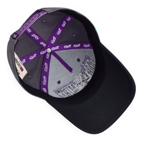 rsvlts-rsvlts-phineas-and-ferb-doofenshmirtz-_-5-panel-snapback-hat-phineas-and-ferb-doofenshmirtz-_-5-panel-snapback-hat