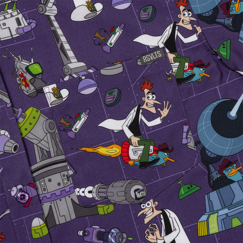 rsvlts-rsvlts-phineas-and-ferb-dr-doof_-kunuflex-short-sleeve-shirt-phineas-and-ferb-dr-doof_-kunuflex-short-sleeve-shirt