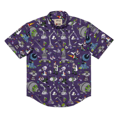 rsvlts-rsvlts-phineas-and-ferb-dr-doof_-kunuflex-short-sleeve-shirt-phineas-and-ferb-dr-doof_-kunuflex-short-sleeve-shirt