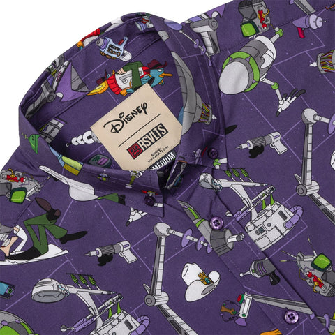 rsvlts-rsvlts-phineas-and-ferb-dr-doof_-kunuflex-short-sleeve-shirt-phineas-and-ferb-dr-doof_-kunuflex-short-sleeve-shirt