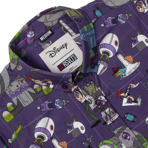 rsvlts-rsvlts-phineas-and-ferb-dr-doof-youth-_-kunuflex-short-sleeve-shirt-phineas-and-ferb-dr-doof-youth-_-kunuflex-short-sleeve-shirt