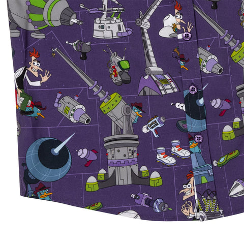 rsvlts-rsvlts-phineas-and-ferb-dr-doof-youth-_-kunuflex-short-sleeve-shirt-phineas-and-ferb-dr-doof-youth-_-kunuflex-short-sleeve-shirt