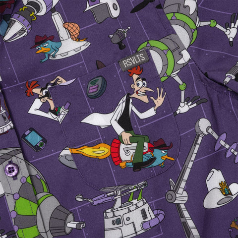 rsvlts-rsvlts-phineas-and-ferb-dr-doof-youth-_-kunuflex-short-sleeve-shirt-phineas-and-ferb-dr-doof-youth-_-kunuflex-short-sleeve-shirt