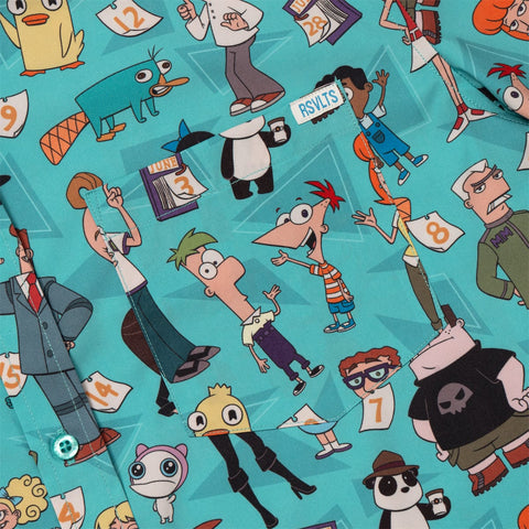 rsvlts-rsvlts-phineas-and-ferb-multi-character-_-kunuflex-short-sleeve-shirt-phineas-and-ferb-multi-character-_-kunuflex-short-sleeve-shirt