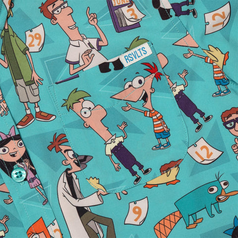 rsvlts-rsvlts-phineas-and-ferb-multi-character-youth-_-kunuflex-short-sleeve-shirt-phineas-and-ferb-multi-character-youth-_-kunuflex-short-sleeve-shirt