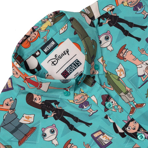 rsvlts-rsvlts-phineas-and-ferb-multi-character-youth-_-kunuflex-short-sleeve-shirt-phineas-and-ferb-multi-character-youth-_-kunuflex-short-sleeve-shirt