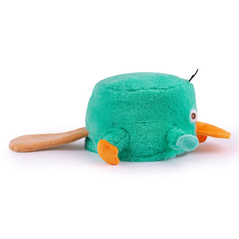 rsvlts-rsvlts-phineas-and-ferb-perry-_-plush-hat-phineas-and-ferb-perry-_-plush-hat
