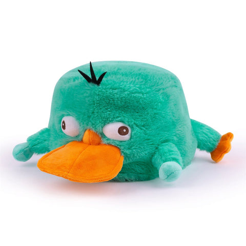 rsvlts-rsvlts-phineas-and-ferb-perry-_-plush-hat-phineas-and-ferb-perry-_-plush-hat