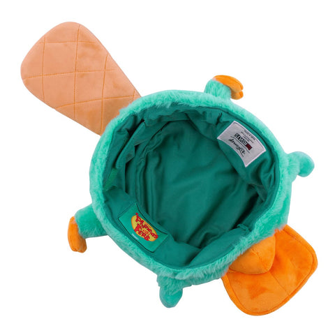 rsvlts-rsvlts-phineas-and-ferb-perry-_-plush-hat-phineas-and-ferb-perry-_-plush-hat