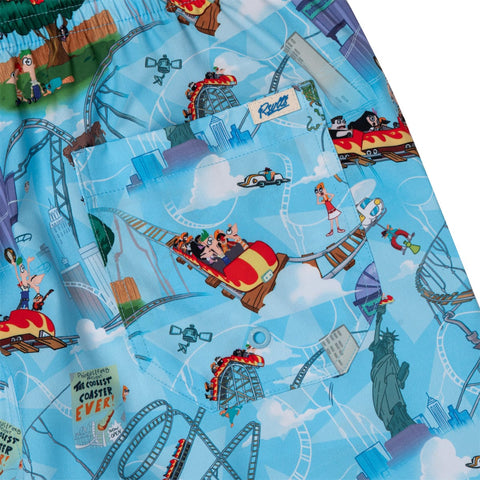 rsvlts-rsvlts-phineas-and-ferb-rollercoaster_-hybrid-shorts-phineas-and-ferb-rollercoaster_-hybrid-shorts