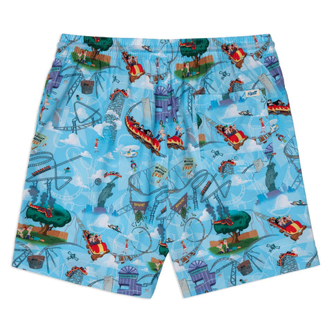 rsvlts-rsvlts-phineas-and-ferb-rollercoaster_-hybrid-shorts-phineas-and-ferb-rollercoaster_-hybrid-shorts