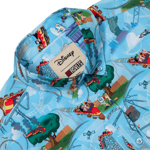 rsvlts-rsvlts-phineas-and-ferb-rollercoaster_-kunuflex-short-sleeve-shirt-phineas-and-ferb-rollercoaster_-kunuflex-short-sleeve-shirt