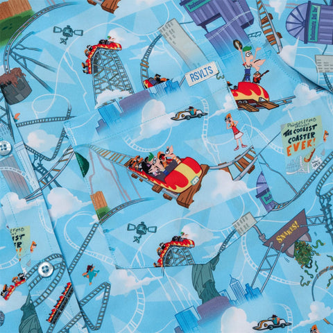 rsvlts-rsvlts-phineas-and-ferb-rollercoaster_-kunuflex-short-sleeve-shirt-phineas-and-ferb-rollercoaster_-kunuflex-short-sleeve-shirt