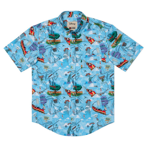 rsvlts-rsvlts-phineas-and-ferb-rollercoaster_-kunuflex-short-sleeve-shirt-phineas-and-ferb-rollercoaster_-kunuflex-short-sleeve-shirt