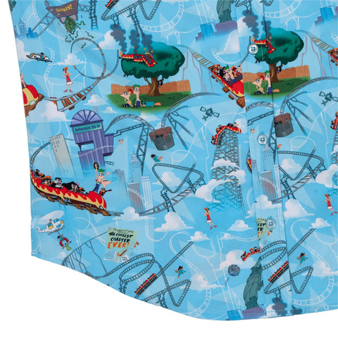rsvlts-rsvlts-phineas-and-ferb-rollercoaster_-kunuflex-short-sleeve-shirt-phineas-and-ferb-rollercoaster_-kunuflex-short-sleeve-shirt