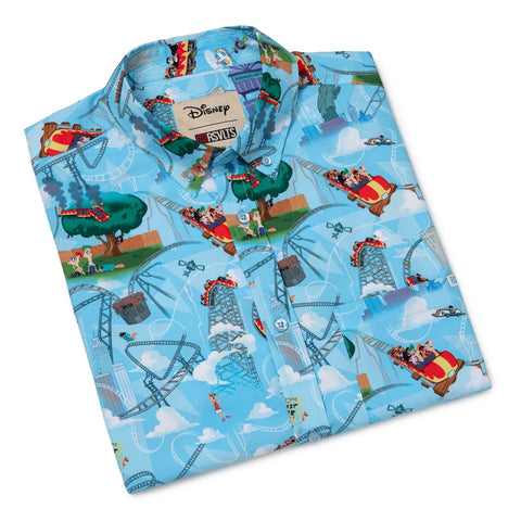 rsvlts-rsvlts-phineas-and-ferb-rollercoaster_-kunuflex-short-sleeve-shirt-phineas-and-ferb-rollercoaster_-kunuflex-short-sleeve-shirt
